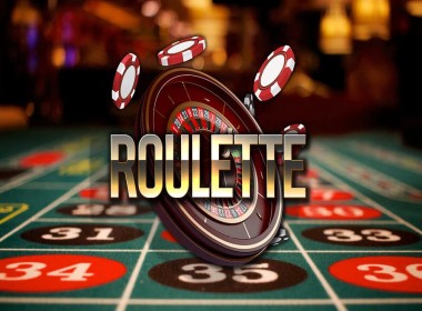 live roulette malaysia